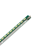 Detalle kit barras LED TC-L47ET60H