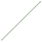 Kit Barras Led Compatible con TV TC-L47ET60H