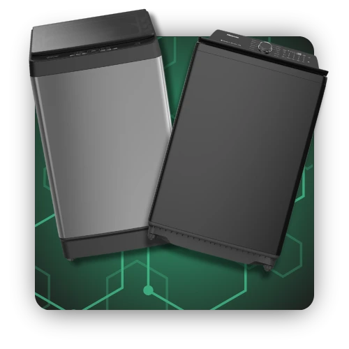 Descuento en televisores