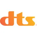 DTS audio