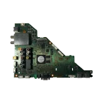 Main Board A-1868-415-A Para TV Sony KDL-32HX757 (SH)