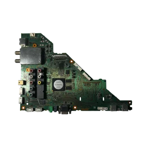 Main Board A-1868-415-A Para TV Sony KDL-32HX757 (SH)