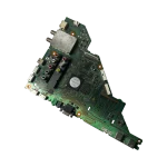 Main board A-1868-415-A Sony vista lateral Main board A-1868-415-A Sony KDL-32HX757 vista lateral
