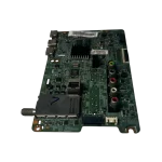 Detalle de la main board BN40-00303A para TV Samsung UN48J5200AKXZL