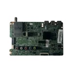 Main Board BN40-00303A Para TV Samsung UN48J5200AKXZL (SH)