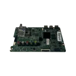 Main board BN40-00303A Samsung UN48J5200 vista lateral