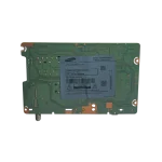 Main board BN40-00303A Samsung UN48J5200 vista posterior