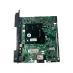 Main Board BN94-012855C Para TV Samsung UN55NU7300KXZL (SH)