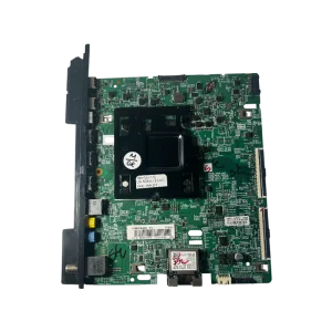Main Board BN94-012855C Para TV Samsung UN55NU7300KXZL (SH)