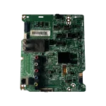 Main Board BN94-07903P Para TV Samsung UN58H5203AKXZL