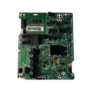 Main Board BN94-07903P Para TV Samsung UN58H5203AKXZL
