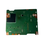 Posterior BN94-07903P Parte posterior de la board BN94-07903P