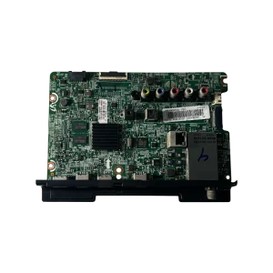 Main Board BN94-08208R Para TV Samsung UN55J5300AKXZL (SH)