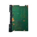 BN94-08208R Vista Posterior Parte posterior de la Main Board BN94-08208R