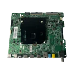 Main Board BN94-10798N Para TV Samsung UN40KU6000KXZL (SH)