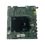 Main Board BN94-10826J Para TV Samsung UN49KU6300KXZL (SH)
