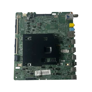 Main Board BN94-10826J Para TV Samsung UN49KU6300KXZL (SH)