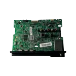 Main Board BN94-13096C Para TV Samsung UN49J5290KXZL