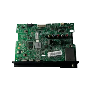Main Board BN94-13096C Para TV Samsung UN49J5290KXZL