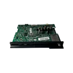 Main Board BN94-13096C Samsung vista lateral Main Board BN94-13096C Samsung vista lateral
