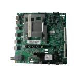 Main Board BN94-14200H Para TV Samsung UN65RU7100KXZL (SH)