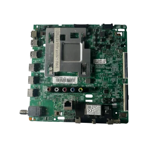 Main Board BN94-14200H Para TV Samsung UN65RU7100KXZL (SH)