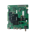 Main Board BN94-15688C Para TV Samsung UN50TU8000KXZL (SH)
