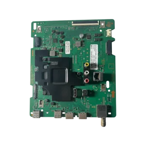 Main Board BN94-15688C Para TV Samsung UN50TU8000KXZL (SH)