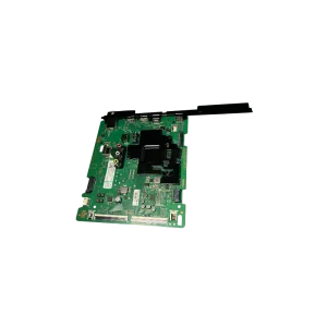 Main Board BN94-15774G Para TV Samsung UN65TU8500KXZL (SH)