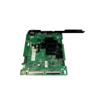 Main Board BN94-15774G Samsung vista lateral Main Board BN94-15774G Samsung UN65TU8500 vista lateral