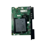 Main Board BN94-16838M Para TV Samsung UN43AU8000KXZL UN50AU8000KXZL UN50AU8200KXZL UN55AU8000KXZL UN65AU8200KXZL