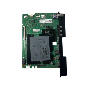 Main Board BN94-16838M Para TV Samsung UN43AU8000KXZL UN50AU8000KXZL UN50AU8200KXZL UN55AU8000KXZL UN65AU8200KXZL