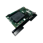 Main Board BN94-16838M Samsung lateral Main Board BN94-16838M Samsung vista lateral
