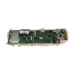 Main Board DC92-01747S Para Lavadora Samsung