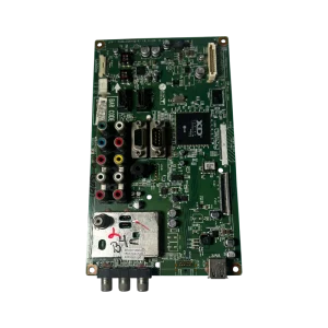 Main Board EBT61714922 Para TV LG 32LK310-MA.AWCYLUR 32LK310-MA.AWCYLJR 32LK310-MA.AWCYLJM 32LK310-MA.AWCYLFR (SH)