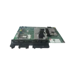 Detalle de la tarjeta EBT64341406 LG