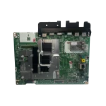 Main Board EBT64341406 Para TV LG 55UH765T-DA.AWCZLJR 55UH765T-DA.BWCZLJR