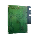 Parte posterior de la EBT64341406 para LG