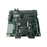 Detalle Main Board LG Detalle de la main board EBT65296301 LG