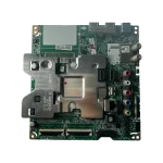 Main Board EBT65296301 / EAX67872805 / EAX67872804 Para TV LG 55UK7500PDA.BWCWLJR