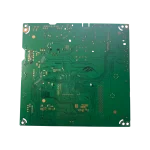 Posterior Main Board LG Parte posterior de la EBT65296301 para LG