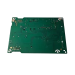 Posterior EBU63381803 Parte posterior de la EBU63381803