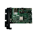 Main Board EBU64055111 Para TV LG 43LJ550T-DA.AWCYLJM 43LJ550T-DA.BWCGLJM