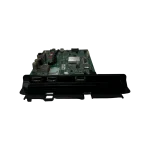 Main Board EBU64055111 LG vista lateral Main Board EBU64055111 LG vista lateral
