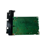 Main Board EBU64055111 LG vista posterior Main Board EBU64055111 LG vista posterior