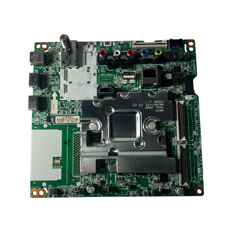 main-board-ebu65687001-tv-lg-um7300-um7400-detalle