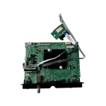 Main Board T347045 Para TV Hisense 65A6K (SH)
