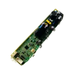 Detalle de la Main Board LG EBR32984015