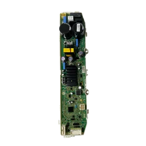 Main Board EBR32984015 Para Lavadora LG
