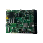 Main Board Para TV Olimpo 43D2930
